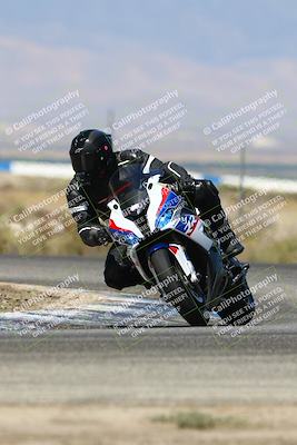 media/Jun-15-2025-Lets Ride (Sun) [[cf46f230ea]]/C Group/1040am (Star Mazda)/
